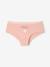 Pack of 7 Shorties for Girls rose - vertbaudet enfant 