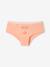 Pack of 7 Shorties for Girls rose - vertbaudet enfant 