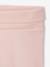 Ensemble bébé naissance 3 pièces robe legging et bandeau nude imprimé - vertbaudet enfant 