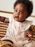 Robe bébé + bloomer imprimés fruits blush - vertbaudet enfant 
