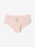 Pack of 7 Shorties for Girls rose - vertbaudet enfant 