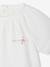 Pack of 2 baby pyjamas shorts fluorescent coral - vertbaudet enfant 