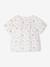 Pack of 2 baby pyjamas shorts fluorescent coral - vertbaudet enfant 