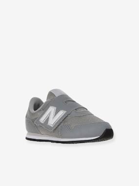 Baskets IV323GR  - vertbaudet enfant
