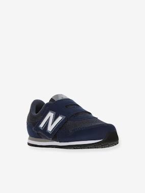 Baskets IV323NV  - vertbaudet enfant