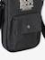 Shoulder Bag for Smartphone anthracite - vertbaudet enfant 