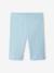 Pack of 2 Pyjamas for Girls, Cycling turquoise - vertbaudet enfant 