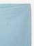 Pack of 2 Pyjamas for Girls, Cycling turquoise - vertbaudet enfant 