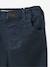 Comfortable jeans for babies CYRILLUS navy blue - vertbaudet enfant 