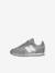 Baskets IV323GR gris - vertbaudet enfant 