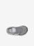 Baskets IV323GR gris - vertbaudet enfant 