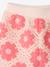 Crochet Shorts for Babies ecru - vertbaudet enfant 