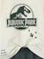 Jurassic Park® Pyjamas mouse grey - vertbaudet enfant 