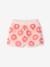 Crochet Shorts for Babies ecru - vertbaudet enfant 