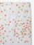 Magical Nightwear Set: Nightdress + Leggings + Mask + Drawstring Bag rose - vertbaudet enfant 