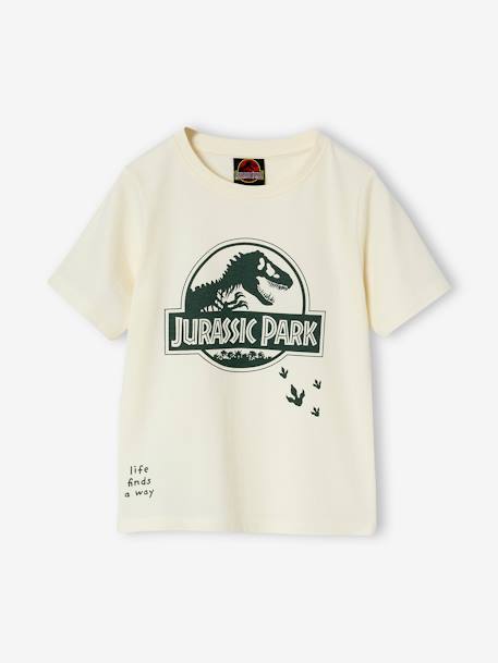 Jurassic Park® Pyjamas mouse grey - vertbaudet enfant 