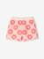 Crochet Shorts for Babies ecru - vertbaudet enfant 