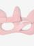 Magical Nightwear Set: Nightdress + Leggings + Mask + Drawstring Bag rose - vertbaudet enfant 