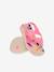 HAVAIANAS Baby Mini Me flip-flops rose - vertbaudet enfant 