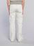 Cargo Trousers for Girls, JONEN anthracite+ecru - vertbaudet enfant 