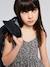 Strappy Floral Print Dress, JONEN printed grey - vertbaudet enfant 