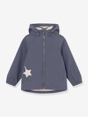 -Veste Softshell bébé garçon MATADEN