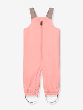 Fille-Cuissardes de pluie pour bébé MATWALENTAYA