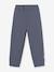 MATAIAN Softshell Trousers for Babies, MINI A TURE deep blue - vertbaudet enfant 