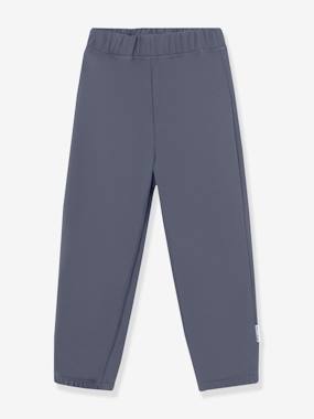 Fille-Pantalon Softshell bébé MATAIAN