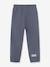 MATAIAN Softshell Trousers for Babies, MINI A TURE deep blue - vertbaudet enfant 