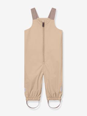 Fille-Cuissardes de pluie pour bébé MATWALENTAYA