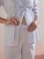 Plain Before & After Pyjamas sky blue - vertbaudet enfant 