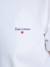 Cotton T-Shirt for Maternity white - vertbaudet enfant 