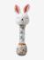 RETRO FLOWER rain stick yellow - vertbaudet enfant 
