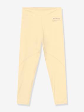 Fille-Leggings fonctionnels MATLEE