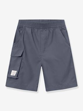 Garçon-Short-Shorts outdoor enfant MATADVENTURE