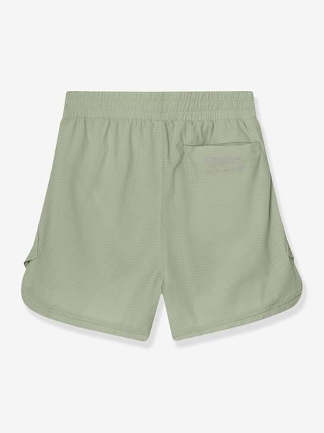 Shorts fonctionnels pour garçons MATELVART bleu ardoise+bleu grisé+vert+vert émeraude - vertbaudet enfant 