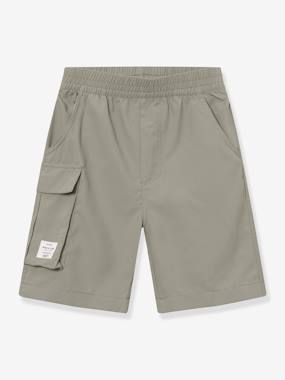Garçon-Short-Shorts outdoor enfant MATADVENTURE