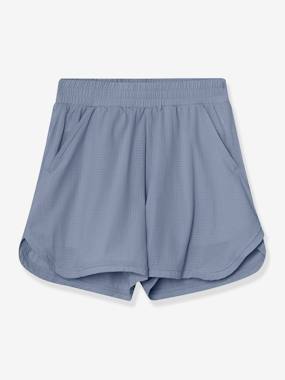 Garçon-Short-Shorts fonctionnels pour garçons MATELVART
