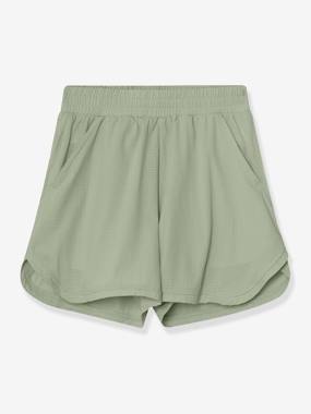 Garçon-Short-Shorts fonctionnels pour garçons MATELVART