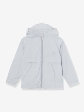 Veste d'été pour enfant avec protection UV MATASLA  - vertbaudet enfant
