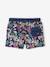 Maillot de bain imprimé bébé garçon Capsule famille encre - vertbaudet enfant 