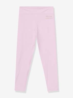 Fille-Leggings fonctionnels MATLEE