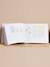 Baby Album White - vertbaudet enfant 
