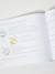 Baby Album White - vertbaudet enfant 