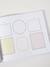 Baby Album White - vertbaudet enfant 