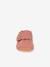 Chaussures d'apprentissage pour garçon NEW CLASSIC froddo bleu+rose nude - vertbaudet enfant 