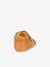 PREWALKERS TOESY Shoes for Children, Designed for First Steps, FRODDO blue+caramel - vertbaudet enfant 
