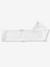 Cot Bumper, Breathable, Night Stars White - vertbaudet enfant 