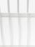 Cot Bumper, Breathable, Night Stars White - vertbaudet enfant 